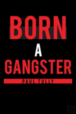 Bertrand.pt - Born A Gangster
