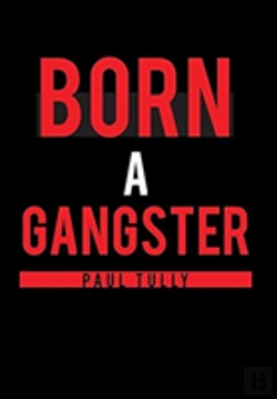 Bertrand.pt - Born A Gangster