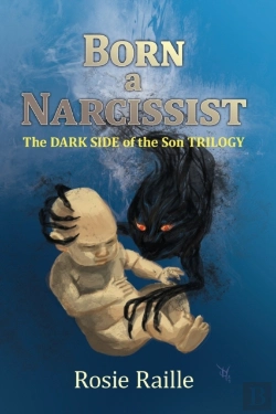 Bertrand.pt - Born A Narcissist