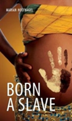 Bertrand.pt - Born A Slave
