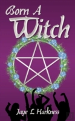 Bertrand.pt - Born A Witch