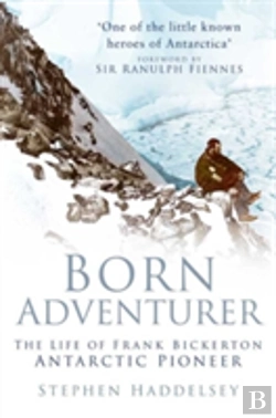 Bertrand.pt - Born Adventurer