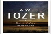 Born After Midnight