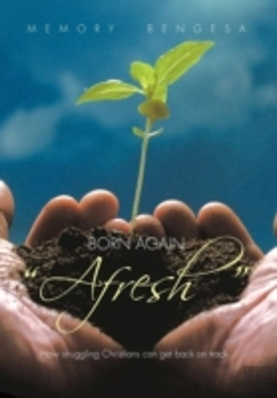 Bertrand.pt - Born Again 