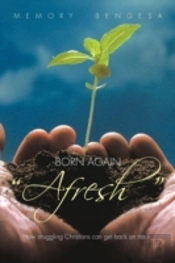 Born Again 'Afresh'
