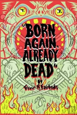 Bertrand.pt - Born Again, Already Dead