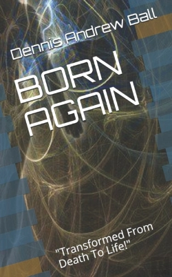 Bertrand.pt - Born Again