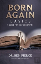 Born Again Basics
