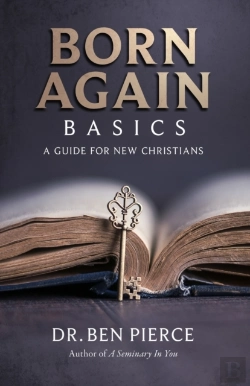 Bertrand.pt - Born Again Basics