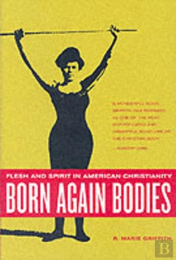 Bertrand.pt - Born Again Bodies