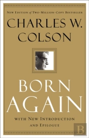 Born Again