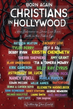 Bertrand.pt - Born Again Christians In Hollywood
