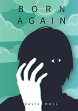 Bertrand.pt - Born Again