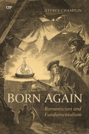 Born Again