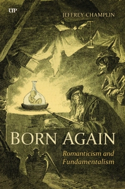 Bertrand.pt - Born Again