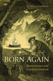 Born Again