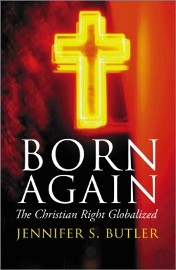 Bertrand.pt - Born Again