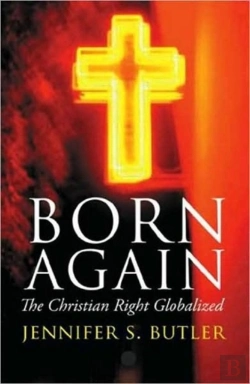 Bertrand.pt - Born Again