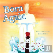 Born Again