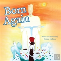 Bertrand.pt - Born Again