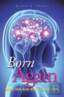 Born Again