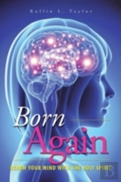 Born Again