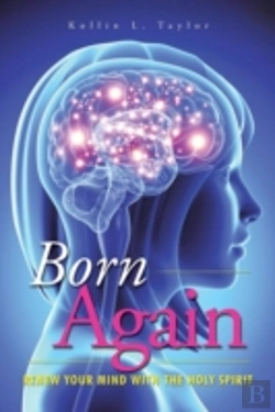 Bertrand.pt - Born Again