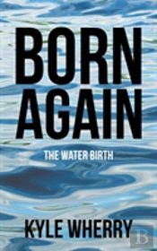 Born Again