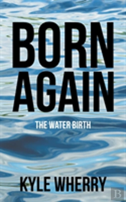 Bertrand.pt - Born Again
