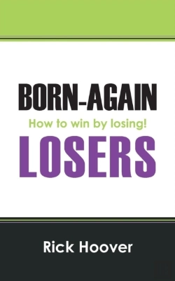 Bertrand.pt - Born-Again Losers