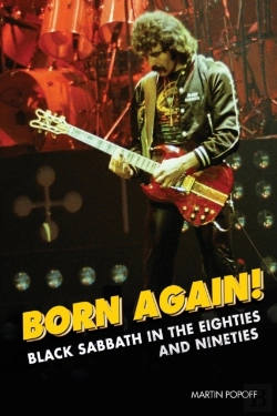 Bertrand.pt - Born Again!