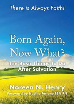 Bertrand.pt - Born Again, Now What?
