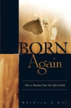 Bertrand.pt - Born Again