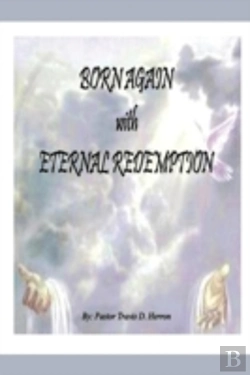 Bertrand.pt - Born Again With Eternal Redemption