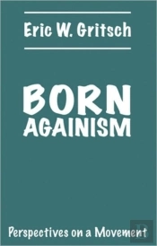Born Againism