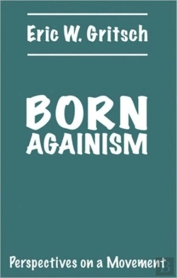 Bertrand.pt - Born Againism