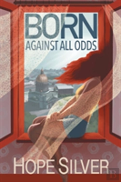 Bertrand.pt - Born - Against All Odds