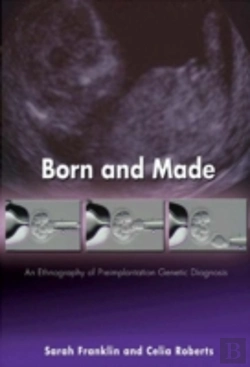 Bertrand.pt - Born And Made