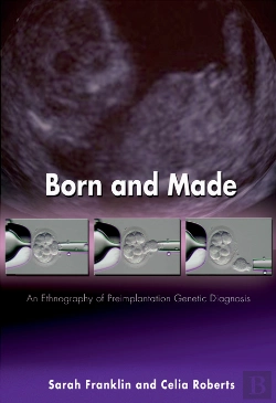 Bertrand.pt - Born And Made