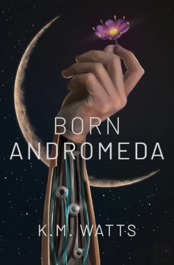 Bertrand.pt - Born Andromeda