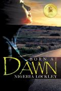 Born At Dawn
