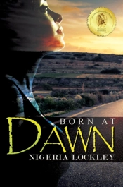 Born At Dawn