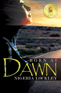 Bertrand.pt - Born At Dawn