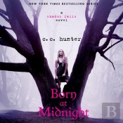 Born At Midnight