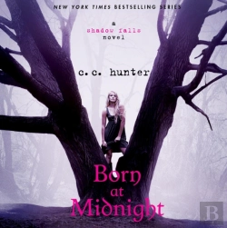 Bertrand.pt - Born At Midnight