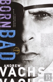 Born Bad