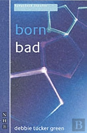 Born Bad