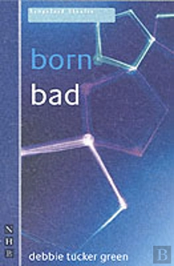 Bertrand.pt - Born Bad
