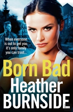 Bertrand.pt - Born Bad