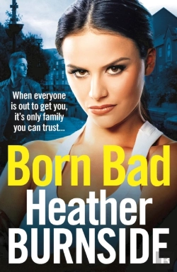 Bertrand.pt - Born Bad